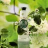 The Body Shop White Tea and Elderflower Hand Cream (30 ml)