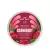 The Body Shop Frosted Cranberry and Mint Leaves Body Butter (200 ml)