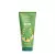 The Body Shop Whipped Matcha and White Chocolate Body Lotion-to-Milk (200 ml)