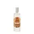 The Body Shop Baked Gingerbread and Brown Sugar Fragrance Mist (100 ml)