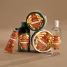 The Body Shop Baked Gingerbread and Brown Sugar Fragrance Mist (100 ml)