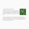 The Body Shop Tea Tree Oil for skin (10 ml)