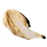 The Body Shop Banana Truly Nourishing Hair Mask (240 ml)