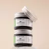The Body Shop Aloe Soothing Day Cream (49 g)