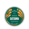 The Body Shop Body Butter (400 ml, Satsuma)