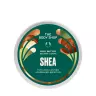 The Body Shop Body Butter (400 ml, Shea Butter)