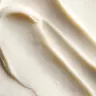 The Body Shop Body Butter (400 ml, Shea Butter)
