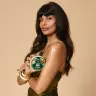 The Body Shop Body Butter (400 ml, Shea Butter)