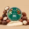 The Body Shop Body Butter (400 ml, Shea Butter)