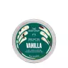The Body Shop Body Butter (50 ml, Vanilla)