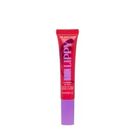 The Body Shop Born Lippy Lip Balm (10 ml, Cherry)