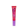 The Body Shop Born Lippy Lip Balm (10 ml, Cherry)