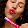 The Body Shop Born Lippy Lip Balm (10 ml, Cherry)