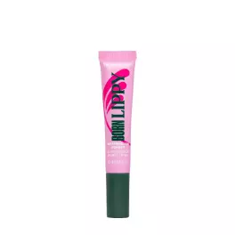The Body Shop Born Lippy Lip Balm (10 ml, Watermelon)