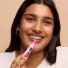 The Body Shop Born Lippy Lip Balm (10 ml, Watermelon)