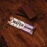 Nanosupps Protein Wafer (40 g, Chocolate)