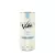 Nanosupps Collagen Vibe (330 ml, Pineapple Coconut)