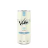 Nanosupps Collagen Vibe (330 ml, Pineapple Coconut)