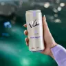 Nanosupps Collagen Vibe (330 ml, Pineapple Coconut)