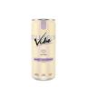 Nanosupps Collagen Vibe (330 ml, Mango Passion Fruit)