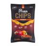 Nanosupps Protein Chips (40 g, Paprika)