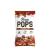 Nanosupps Protein Pops (38 g, Chocolate)