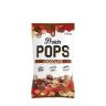 Nanosupps Protein Pops (38 g, Chocolate)