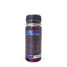 Nanosupps Hype Beast Pre-workout Shot  (60 ml, Blue Raspberry)