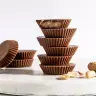 Nanosupps Protein Cups (42 g, Peanut Butter)