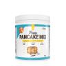 Nanosupps Protein Pancake Mix (500 g, Cinnamon Roll)