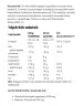 Nanosupps Collagen Shot (60 ml, Vimberry)