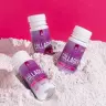 Nanosupps Collagen Shot (60 ml, Vimberry)
