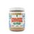 Nanosupps Peanut Butter (350 g, Smooth)