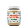 Nanosupps Peanut Butter (350 g, Smooth)