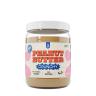 Nanosupps Peanut Butter (330 g, Crunchy)