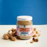 Nanosupps Peanut Butter (330 g, Crunchy)