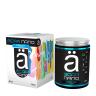 Nanosupps Amino Acid BCAA Nano (420 g, Bubblegum)