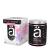 Nanosupps Amino Acid BCAA Nano (420 g, Cotton Candy Cloud)