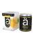 Nanosupps Amino Acid BCAA Nano (420 g, Peach Ice-Tea)
