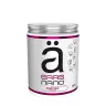 Nanosupps EAAs Nano (420 g, Berry Mix)