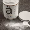 Nanosupps EAAs Nano (420 g, Berry Mix)