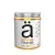 Nanosupps EAAs Nano (420 g, Mango-Rosemary)