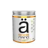 Nanosupps EAAs Nano (420 g, Mango-Rosemary)