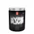 Nanosupps Hype Pump Preworkout Booster (420 g, Mango Peach)