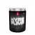 Nanosupps Hype Pump Preworkout Booster (420 g, Strawberry Kiwi)