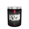 Nanosupps Hype Pump Preworkout Booster (420 g, Strawberry Kiwi)