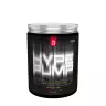 Nanosupps Hype Pump Preworkout Booster (420 g, Strawberry Kiwi)