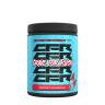 Nanosupps Crave For Rush Preworkout (400 g, Rocket Popsicle)