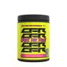 Nanosupps Crave For Rush Preworkout (400 g, Sour Candy Blast)