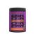 Nanosupps Crave For Rush Preworkout (400 g, Wicked Grape)